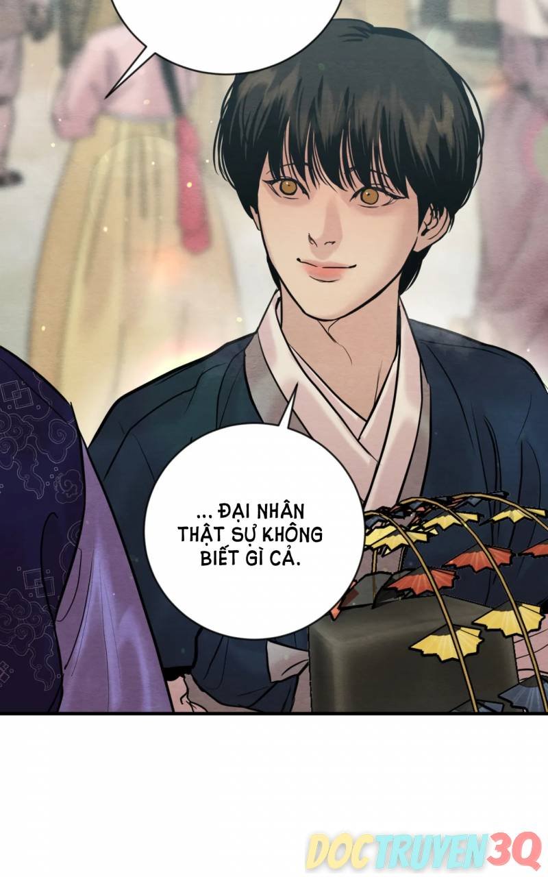 dạ ký chapter 111.2 30