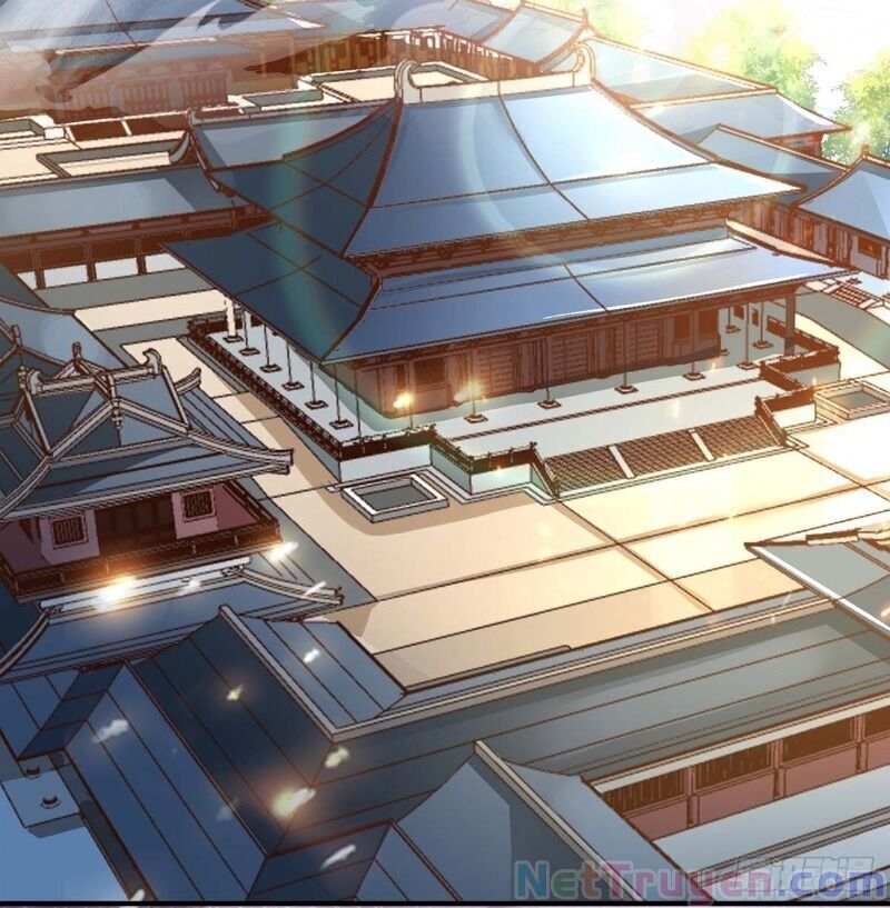 hệ thống chiếm đoạt bá đạo trên từng hạt gạo chapter 2 15