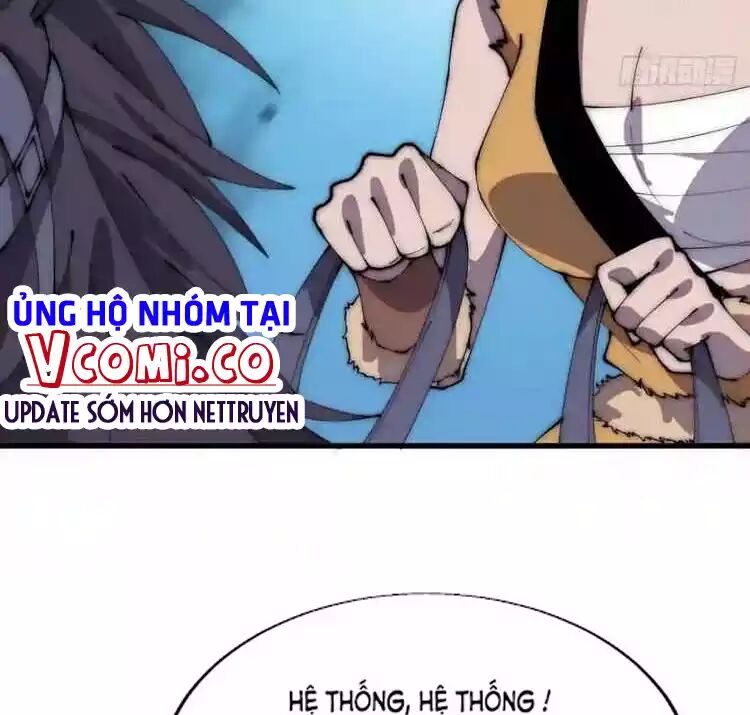 ta có một sơn trại chapter 323.326 17