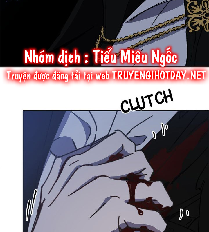 cái chết của nàng lamia chapter 37 75