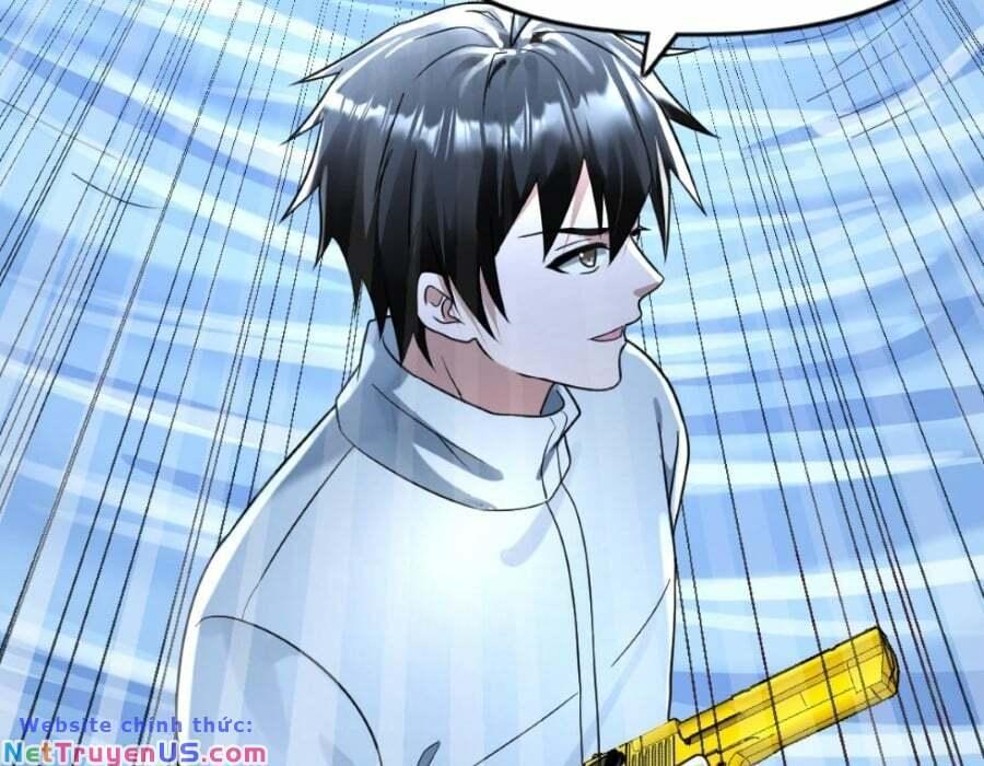 đóng băng toàn cầu: tôi gây dựng nên phòng an toàn thời tận thế chapter 157 14