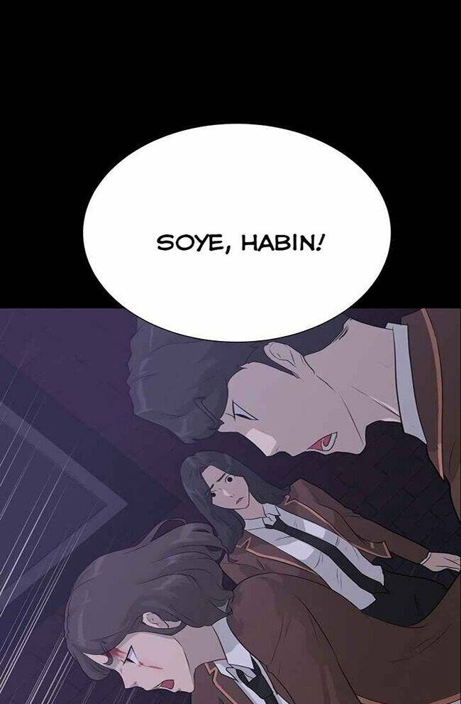 trigger chapter 44 17