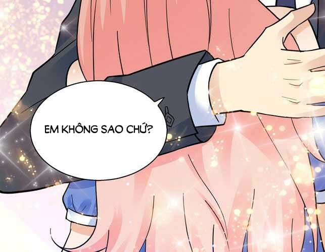 cô vợ siêu mẫu của cố thiếu chapter 99 9