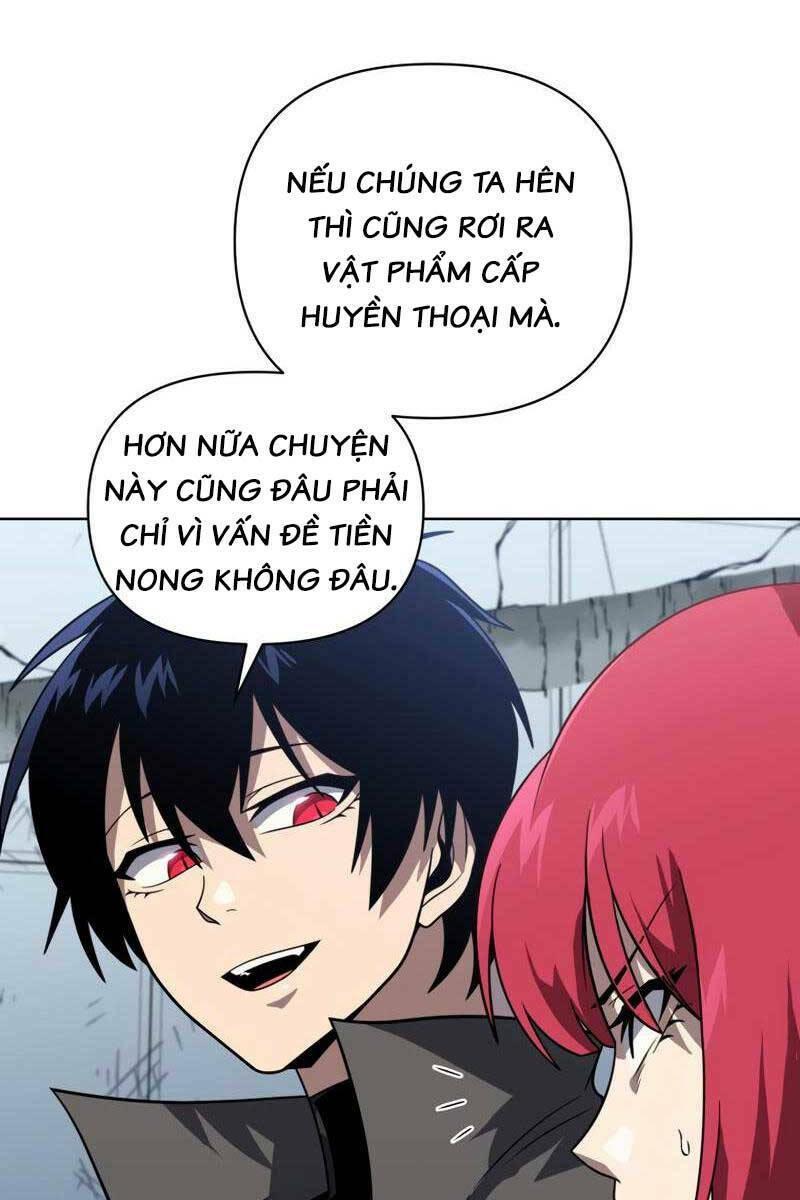sự trở lại của người chơi sau 10000 năm chapter 59 43