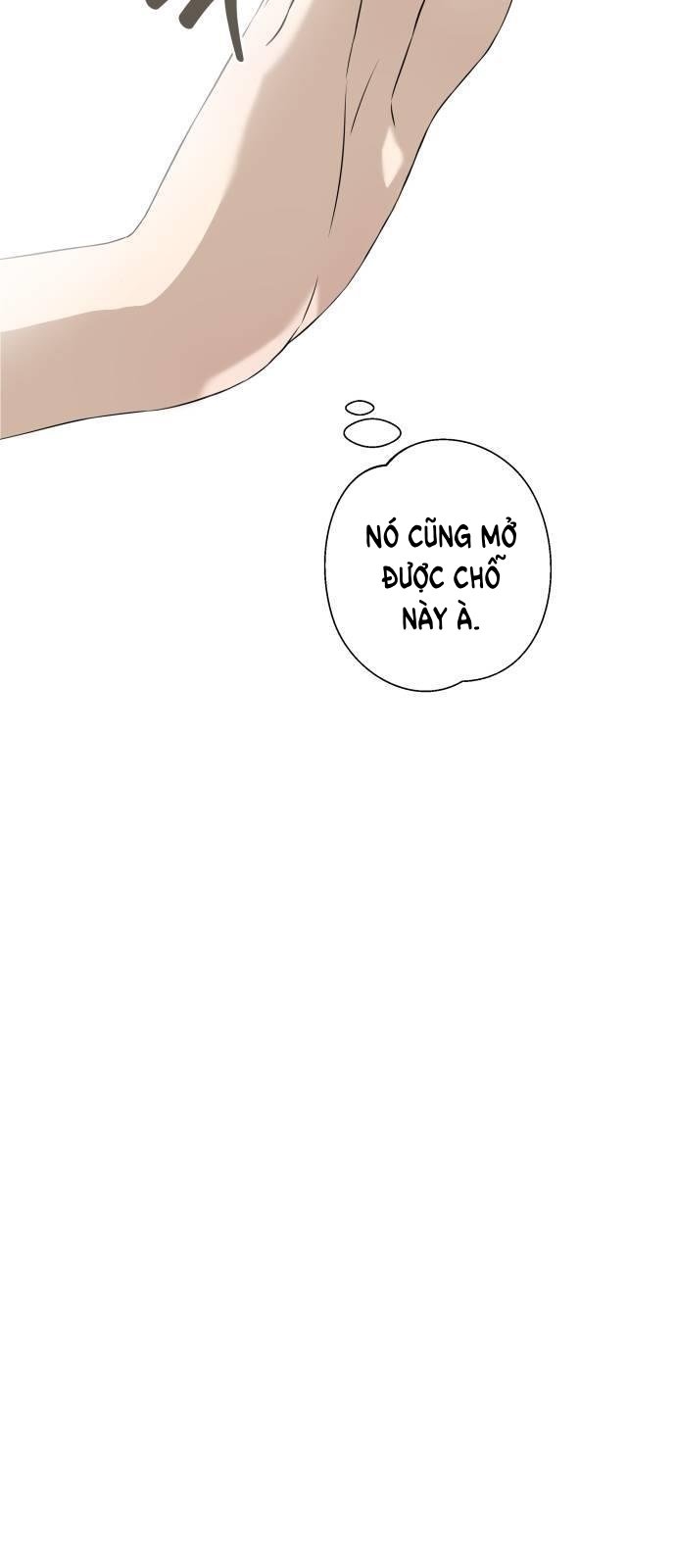 nữ anh hùng - truyện ngắn chapter 1.1 39