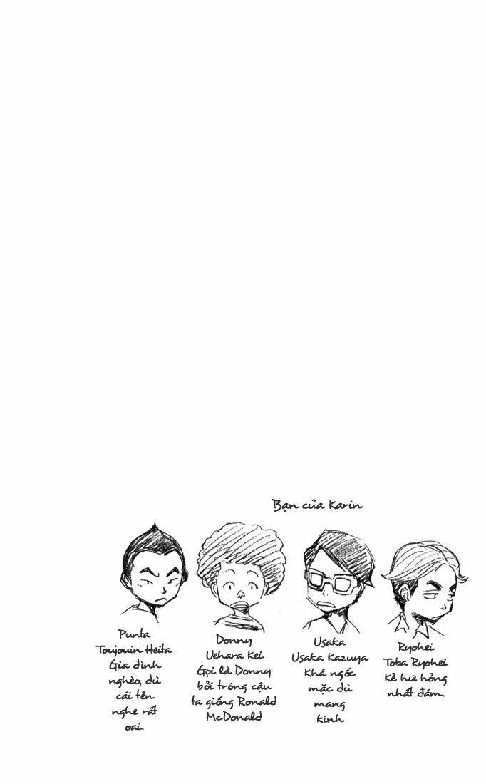 thần chết ichigo chapter 38 1