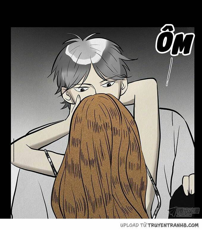 ớn lạnh tuyệt đối chapter 31 27