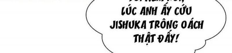 vượt qua giới hạn chapter 86 86