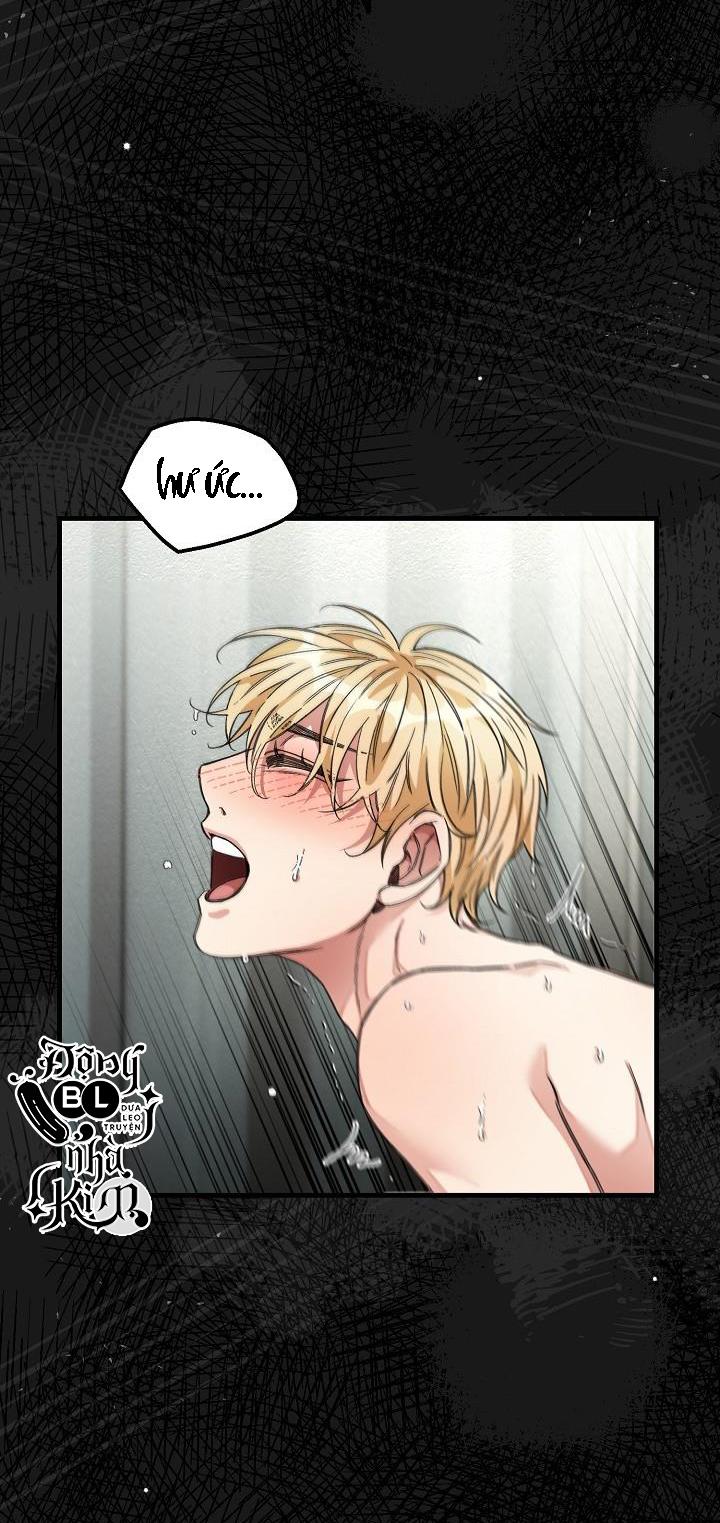 chuyến tàu điên cuồng chapter 19 45