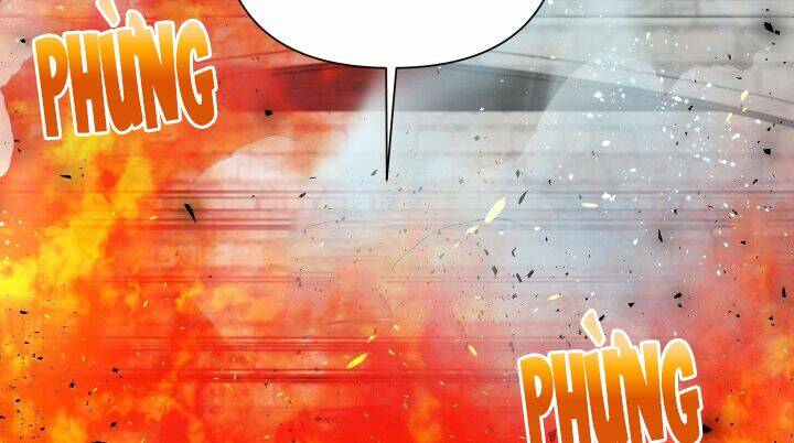 công chúa xấu xa chapter 27 118