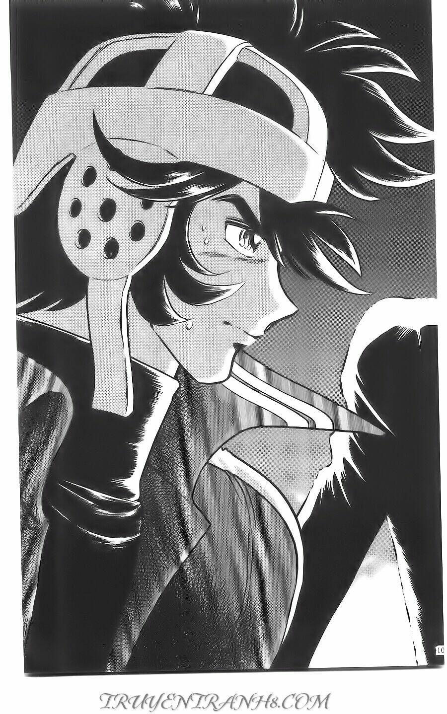 cây bút thần kỳ chapter 10 53