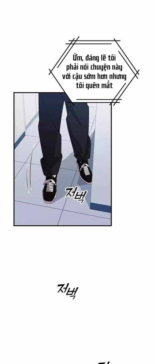 cửa hàng diệu kỳ chapter 2 19