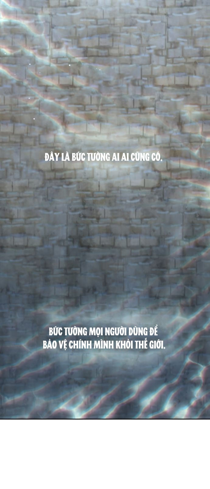 tôi muốn trở thành cô ấy dù chỉ là một ngày chapter 17 62