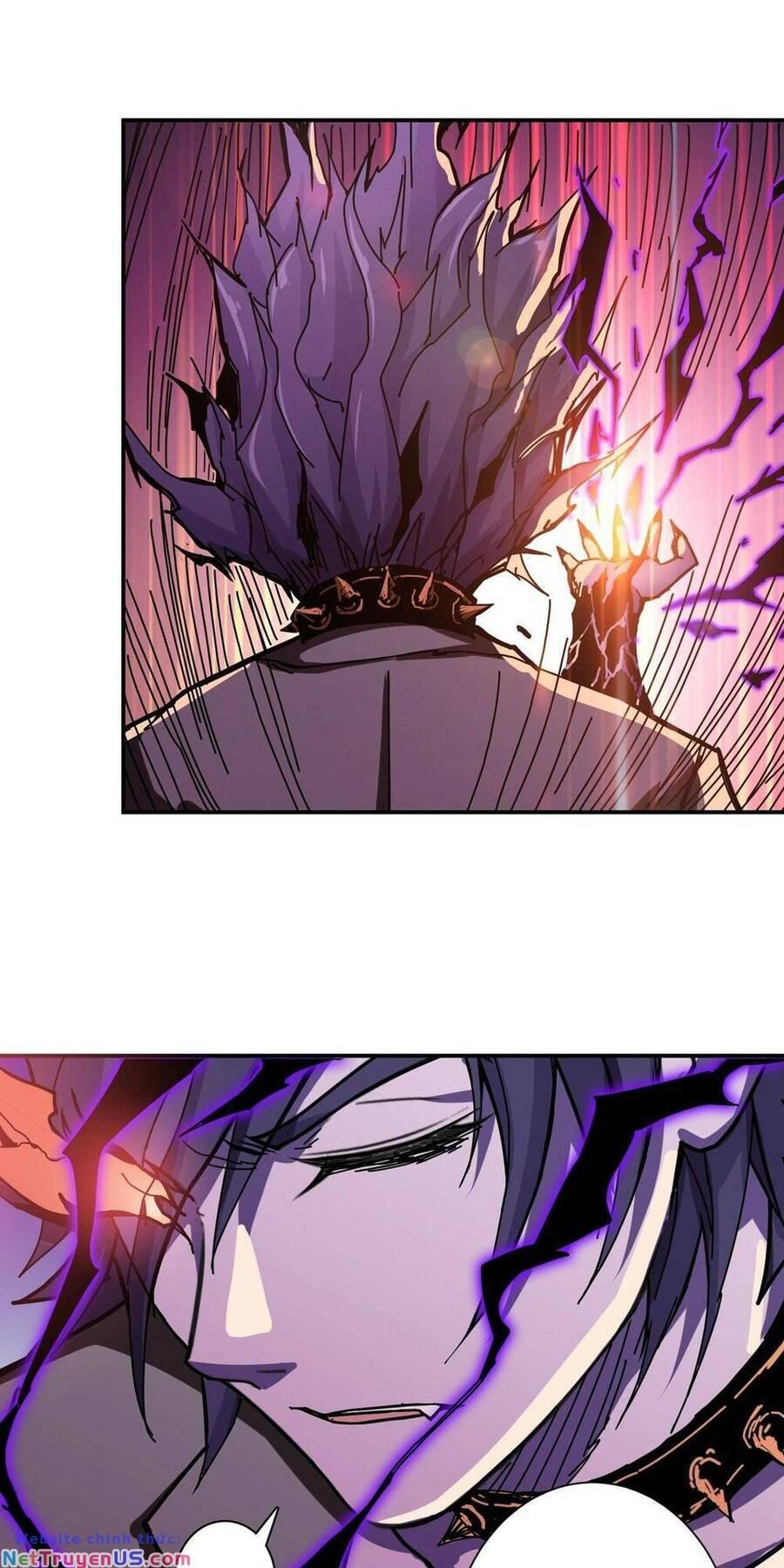 god slayer chapter 63 29