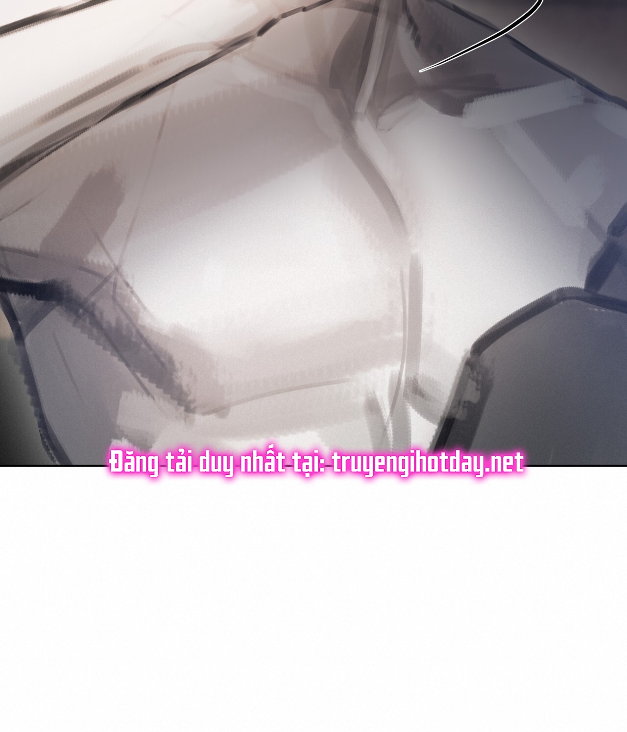 doppio senso chapter 87.1 22