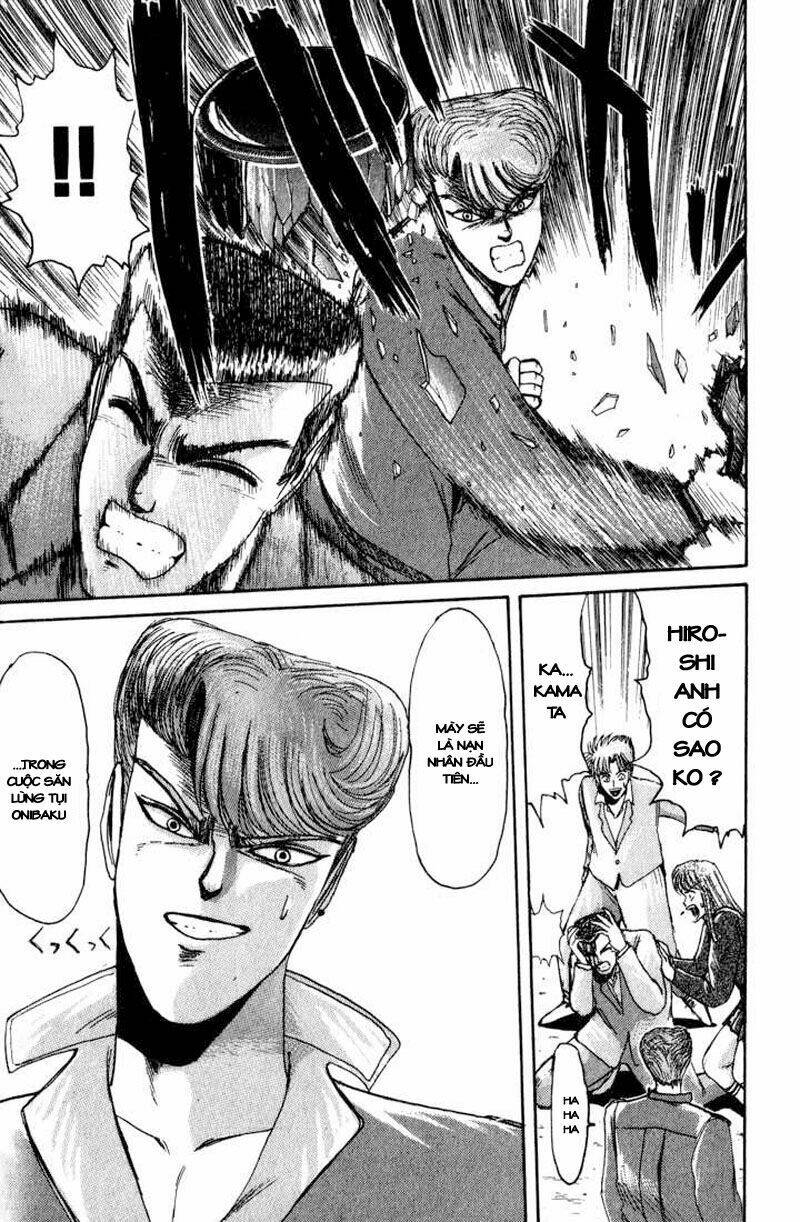 shonan junai gumi chapter 25 20