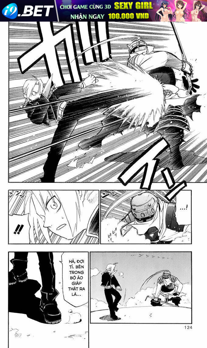 giả kim thuật chapter 11 37