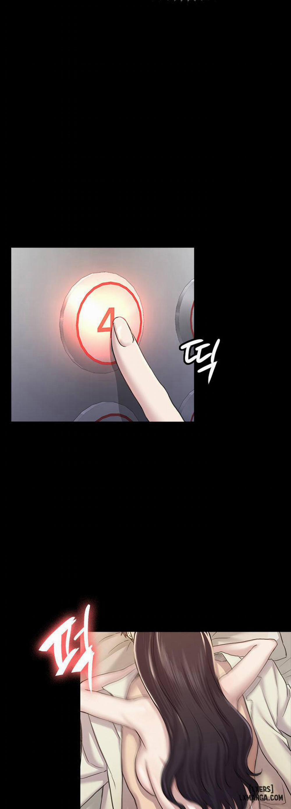 anh có thể giúp em không chapter 27 66