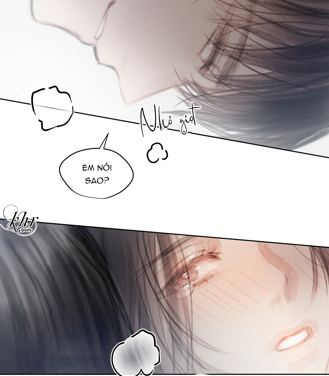 doppio senso chapter 41 52