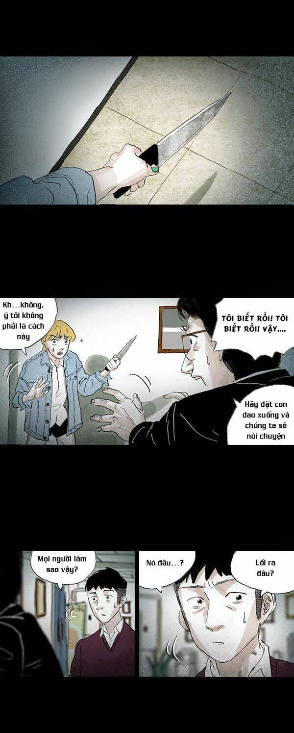 shard of sin chapter 5 26