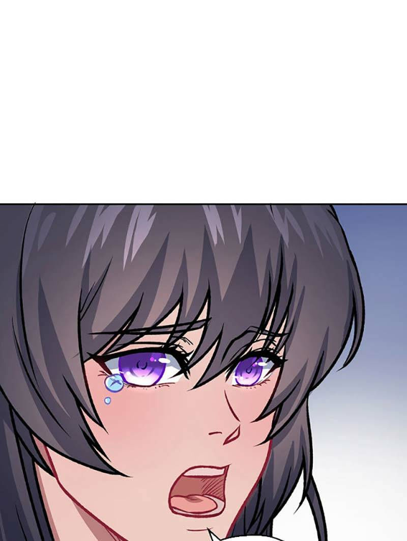 võ đạo độc tôn chapter 496 9