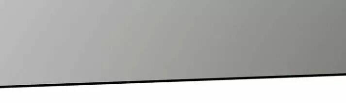 độc phi thần y quá kiêu ngạo chapter 92 48