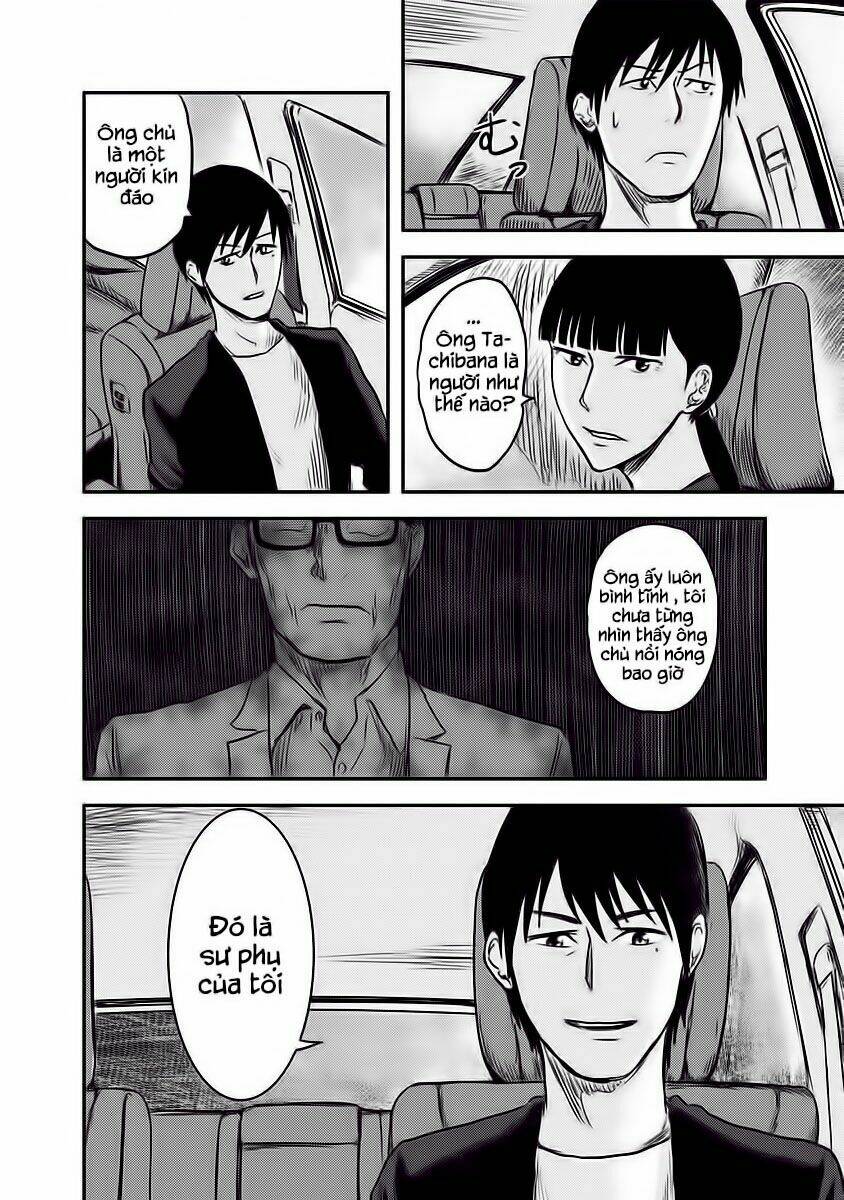 route end chapter 2 29