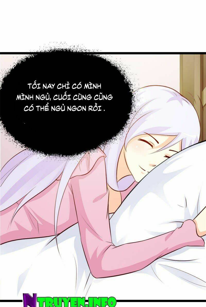 boss cấm dục thành nghiện chapter 9 20