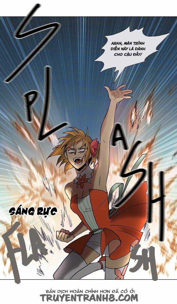 nữ sinh phép thuật chapter 37 5