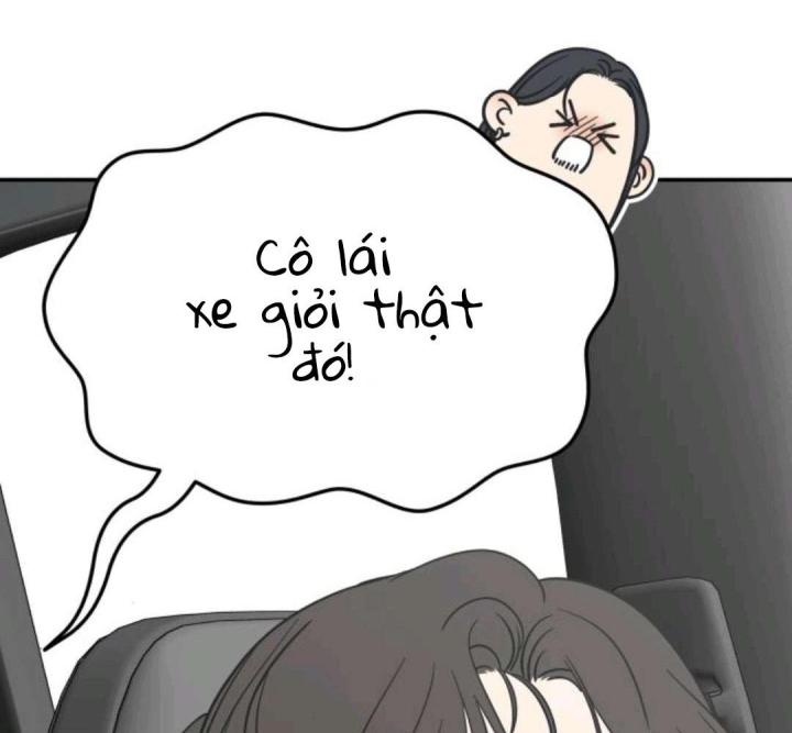 nói không với tình yêu công sở chapter 9 201