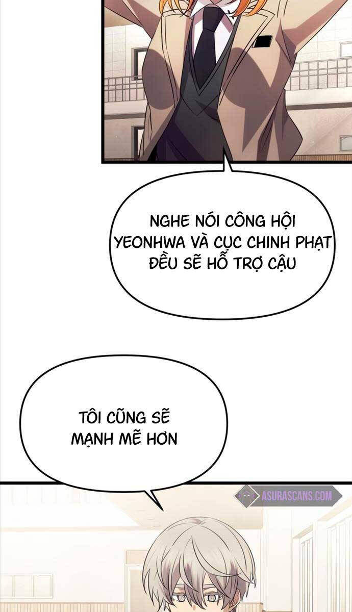 Ta Nhận Được Vật Phẩm Thần Thoại Chapter 79 - Trang 78