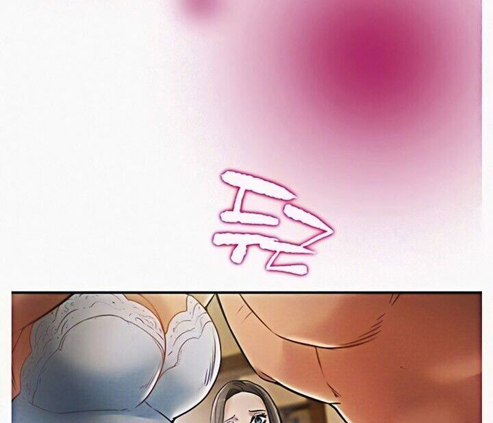 kế hoạch với em gái ngây thơ chapter 11.1 5