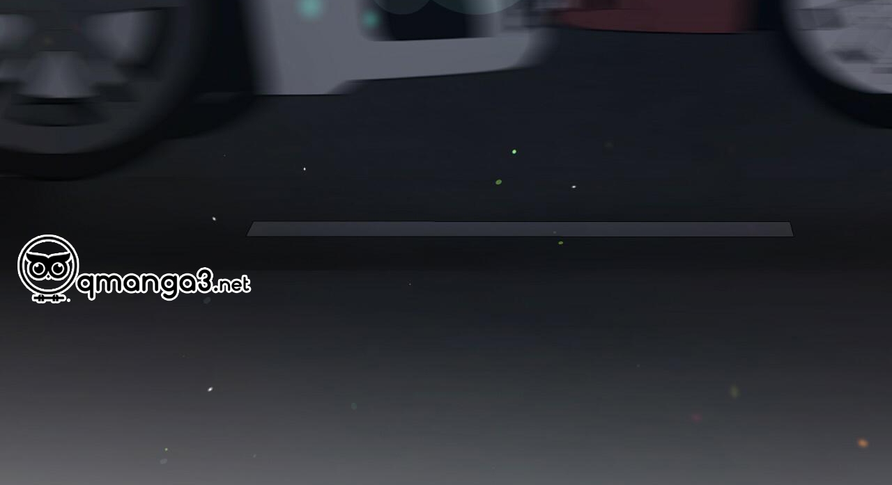 đàn thỏ của habibi chapter 47 245