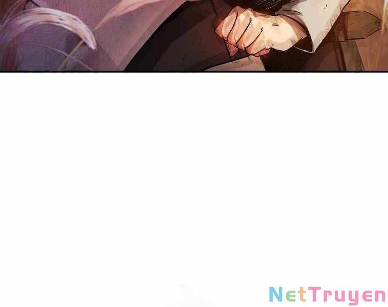 con đường diệt thần chapter 2 34