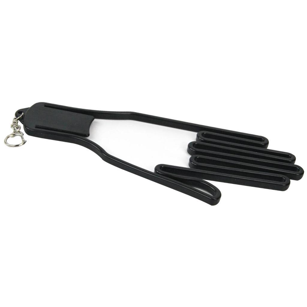 2-3 of pack Golf  Keeper s Support  Stretcher Hanger Golfer Gift