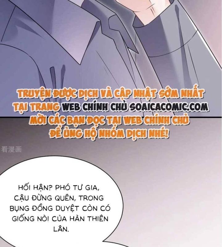đại tiểu thư có thể có bụng dạ gì xấu chứ! (full) chapter 138 49