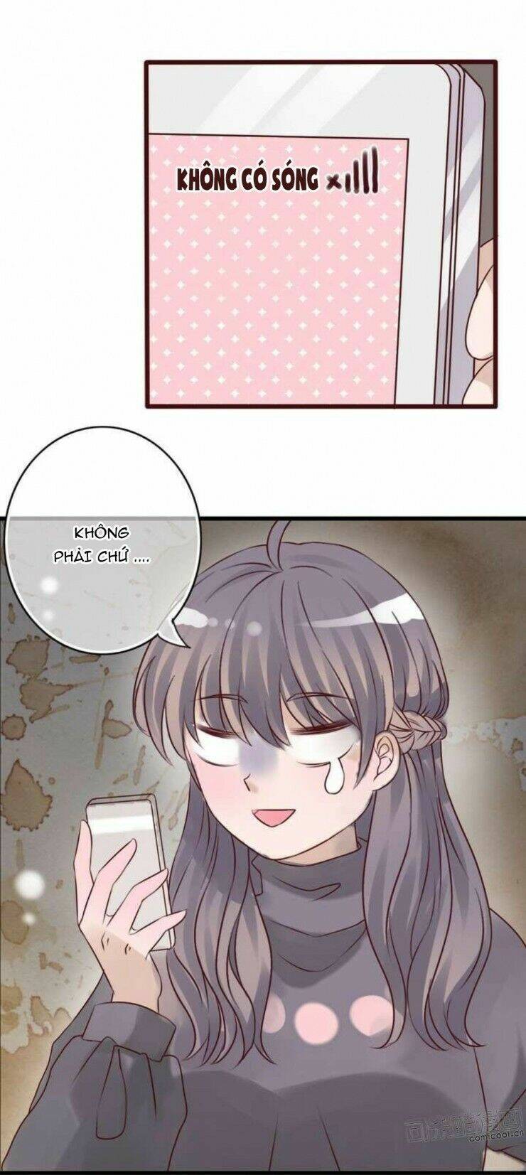 sau con mưa mùa hạ chapter 10 10