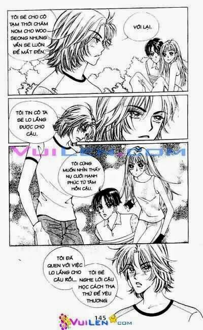 kẻ săn tiền chapter 10 145