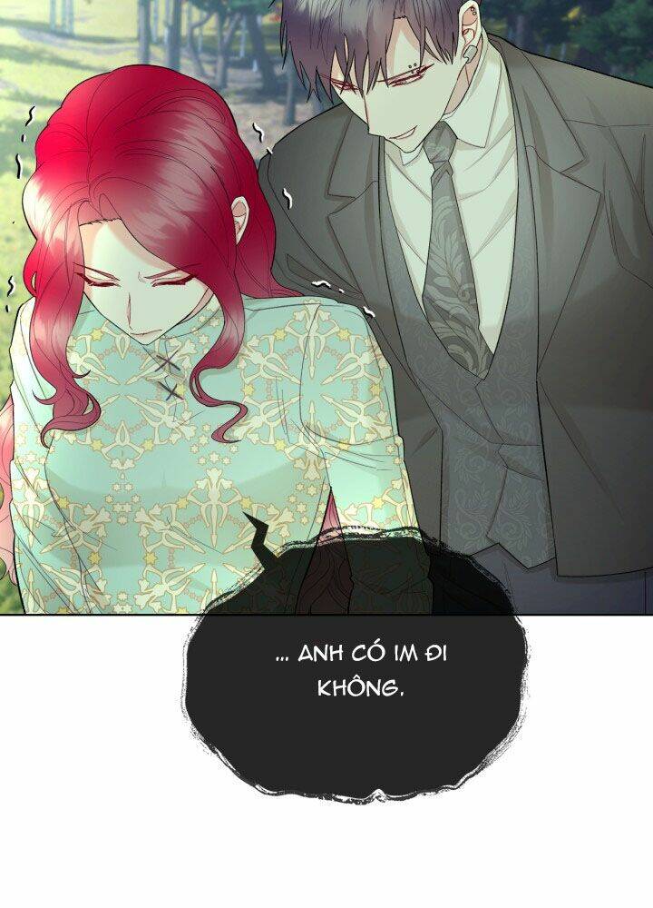 kẻ tạo ra nữ phản diện chapter 56.2 4