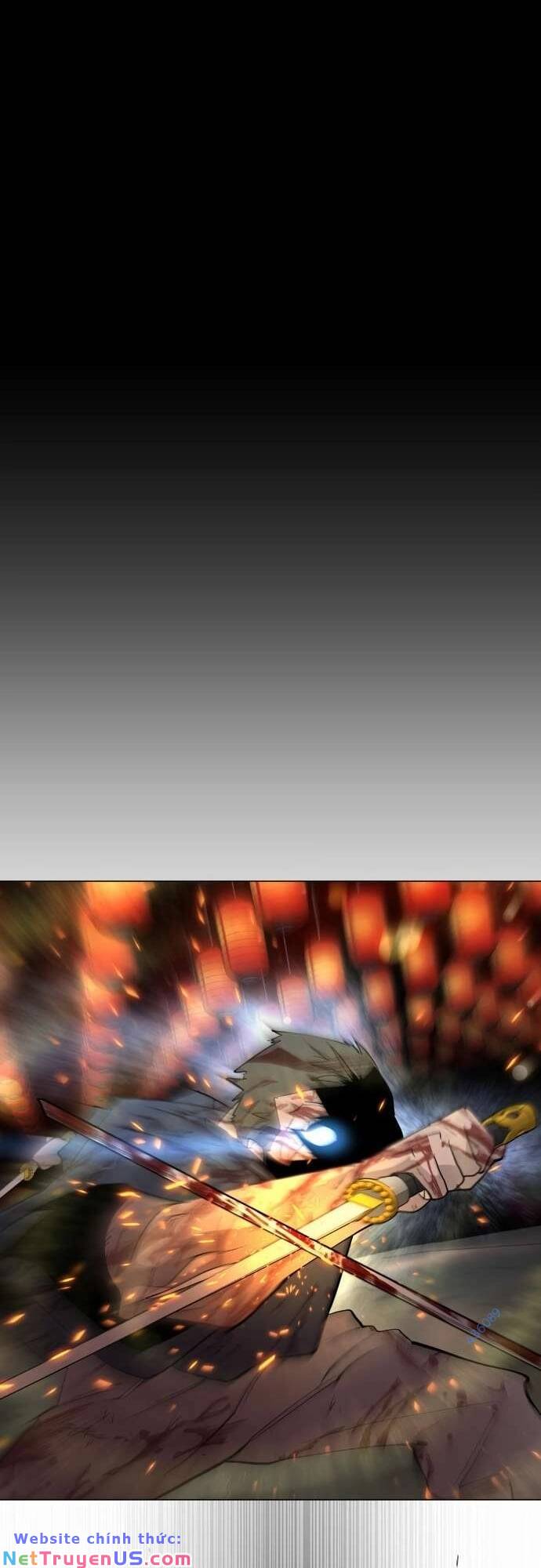 kĩ nguyên của anh hùng chapter 147 72