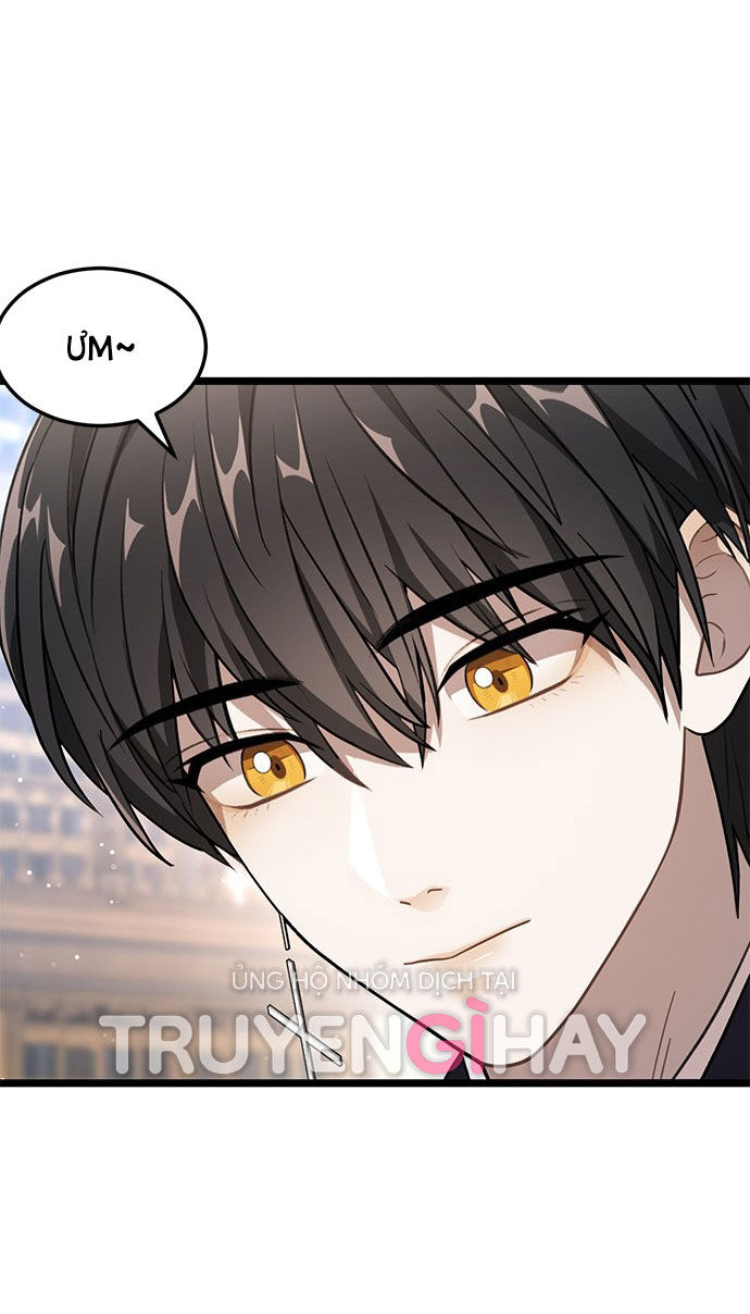 dark moon - tế đàn ánh trăng chapter 13.2 23