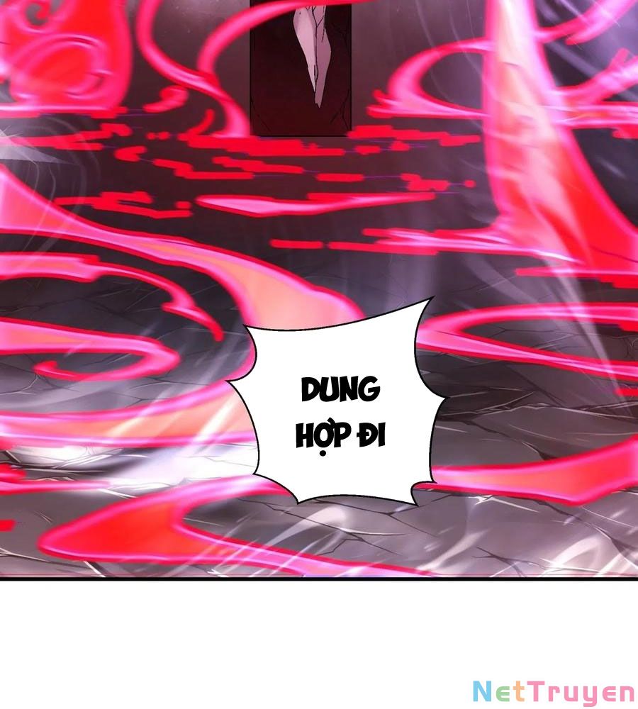 ta là nhà giàu số một, ta không muốn trọng sinh chapter 122 45