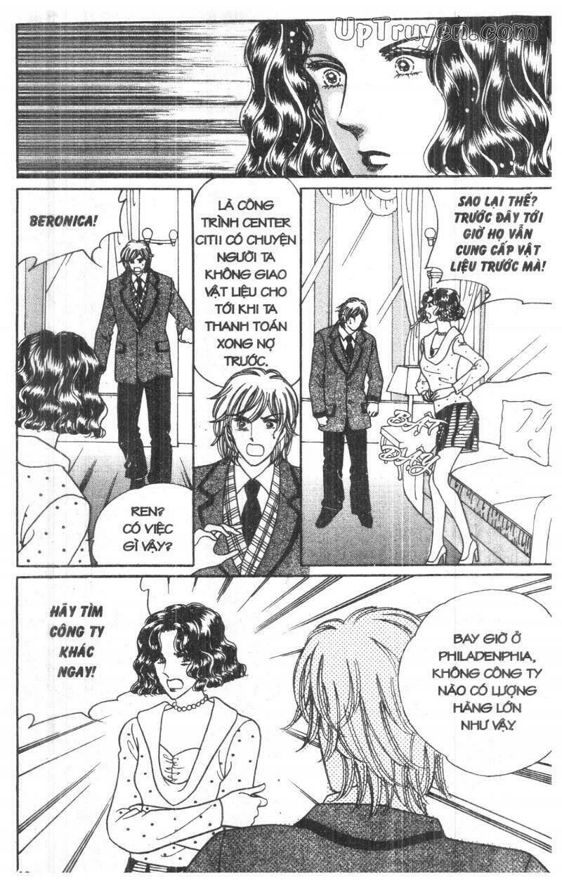 lao xao tuổi ngọc chapter 9 39