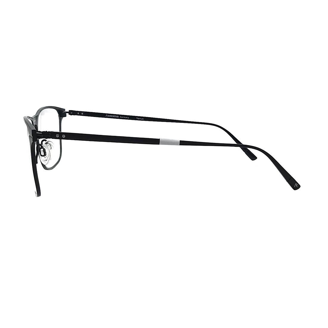 Gọng kính chính hãng RODENSTOCK R8020 A