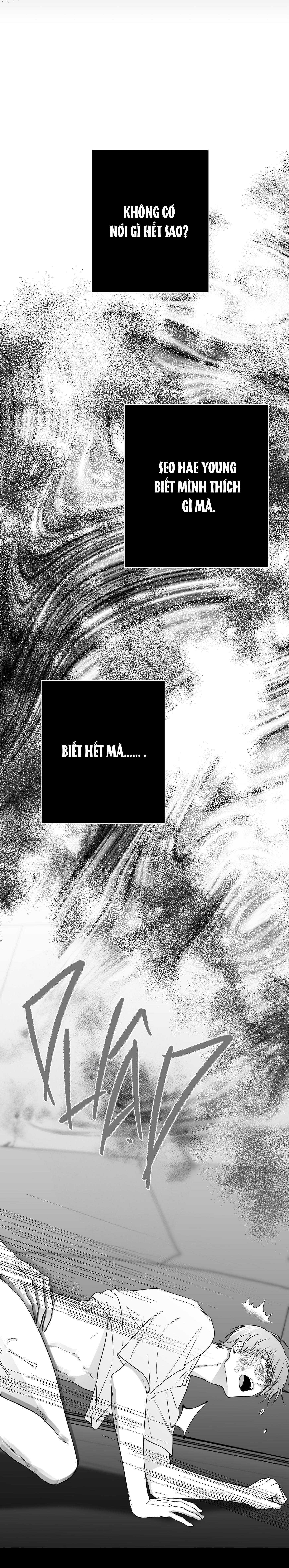 non zero sum chapter 22 31