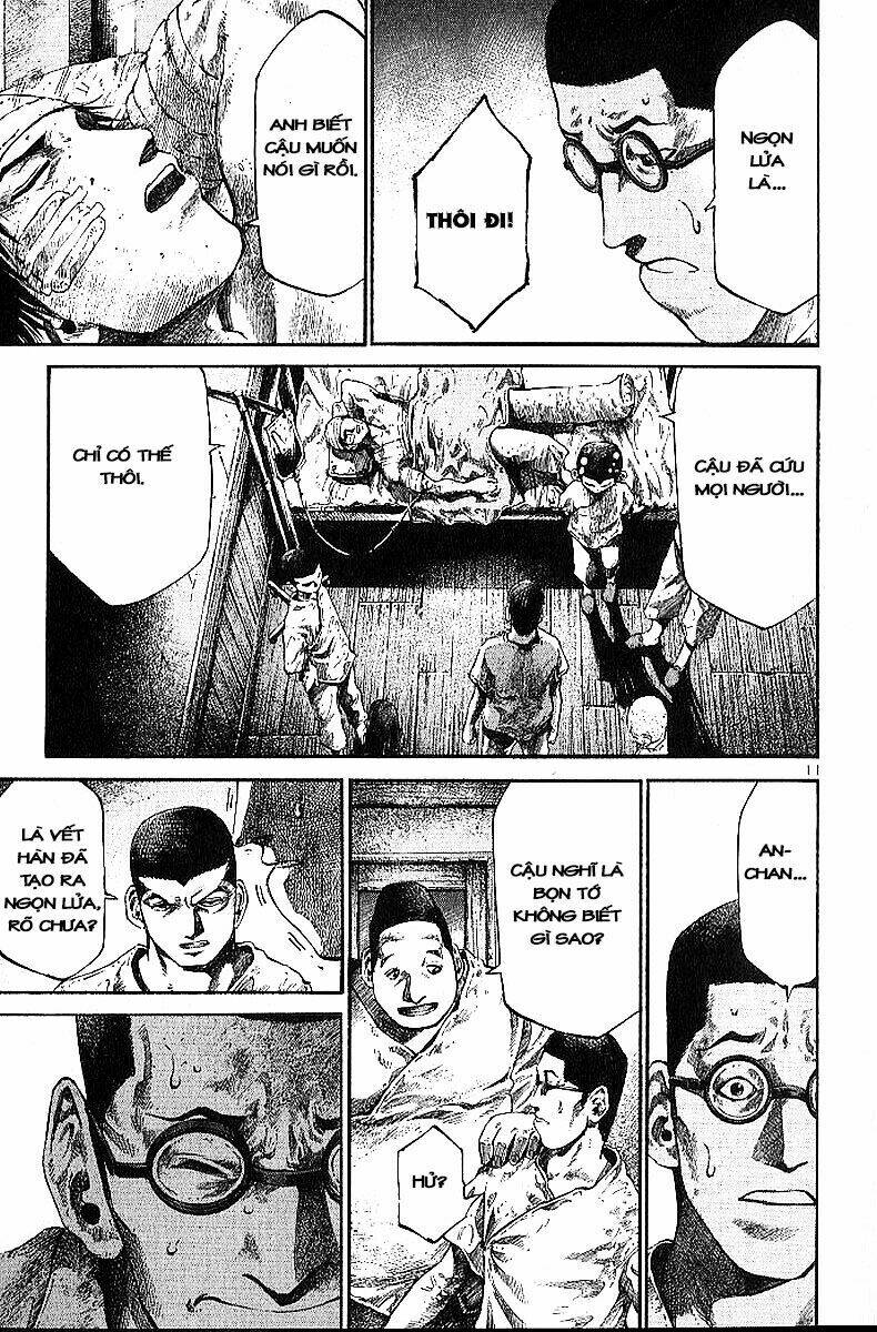 rainbow chapter 12 12