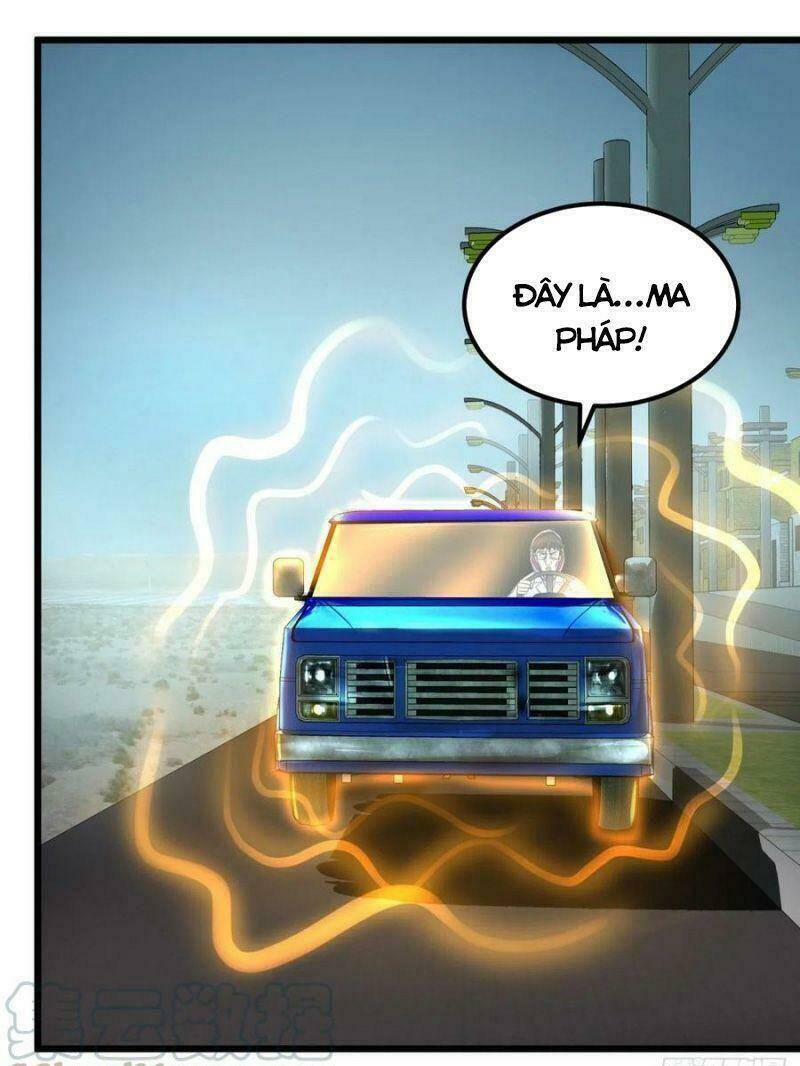 danh sách kẻ phản diện chapter 139 40