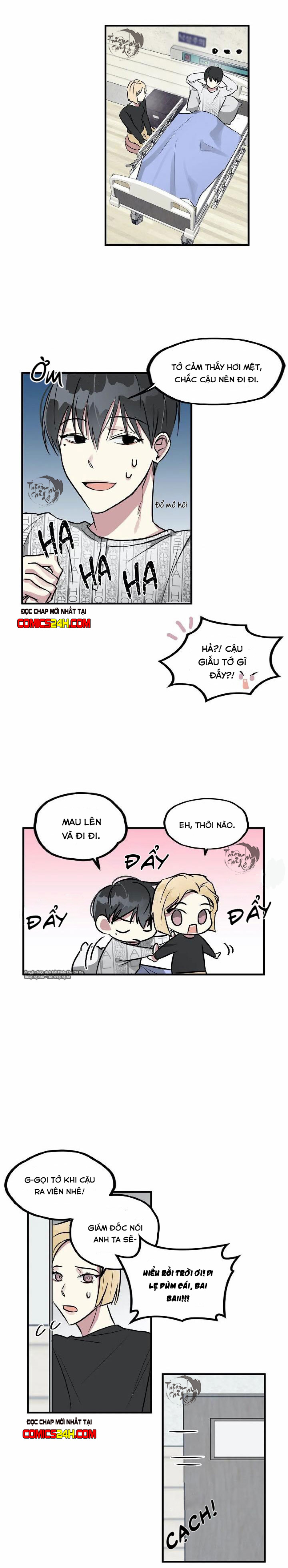 lỗi bộ nhớ chapter 2 15