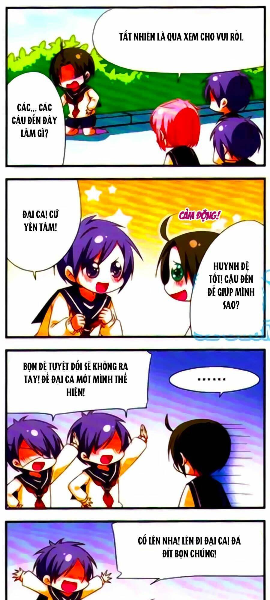 manh tam quốc chapter 95 29