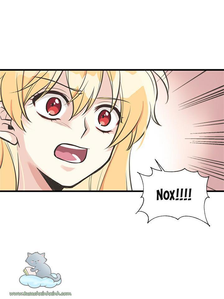 chị tôi nhặt về nam chính của tiểu thuyết chapter 44 26